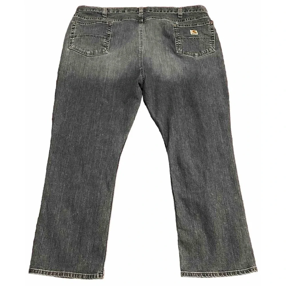 Carhartt this pair
